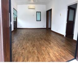 Clementi Park (D21), Detached #519613391